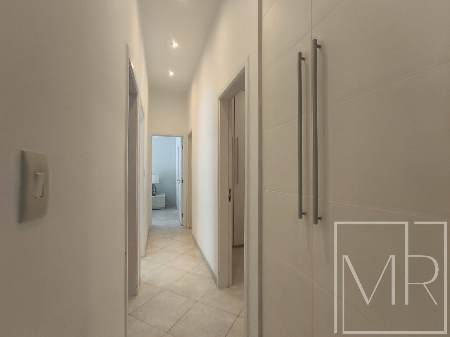 Cobertura, 4 quartos, 188 m² - Foto 17