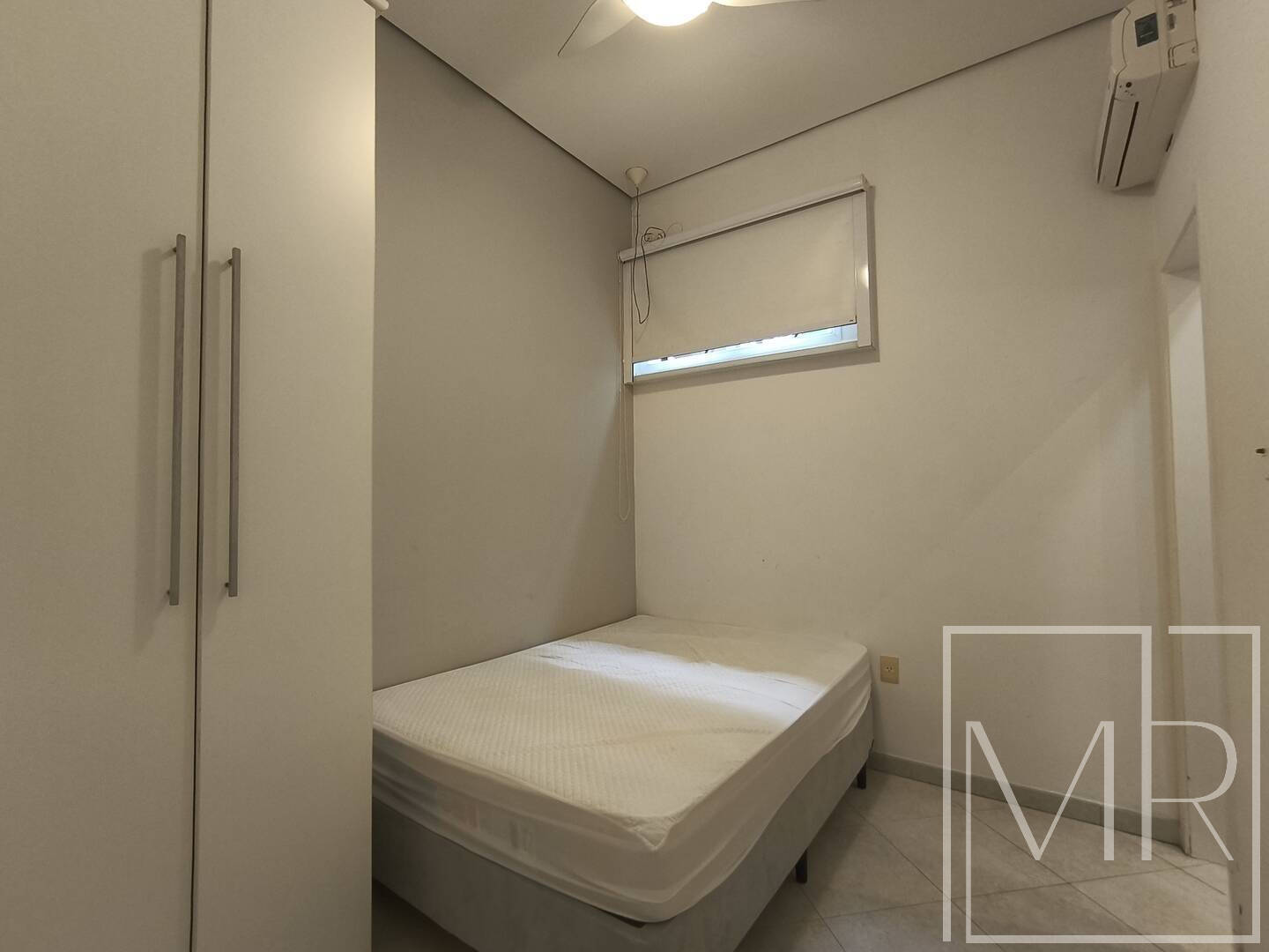 Cobertura, 4 quartos, 188 m² - Foto 18