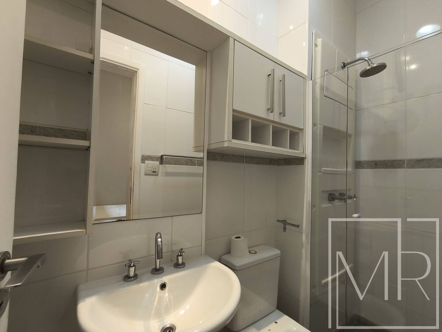 Cobertura, 4 quartos, 188 m² - Foto 19