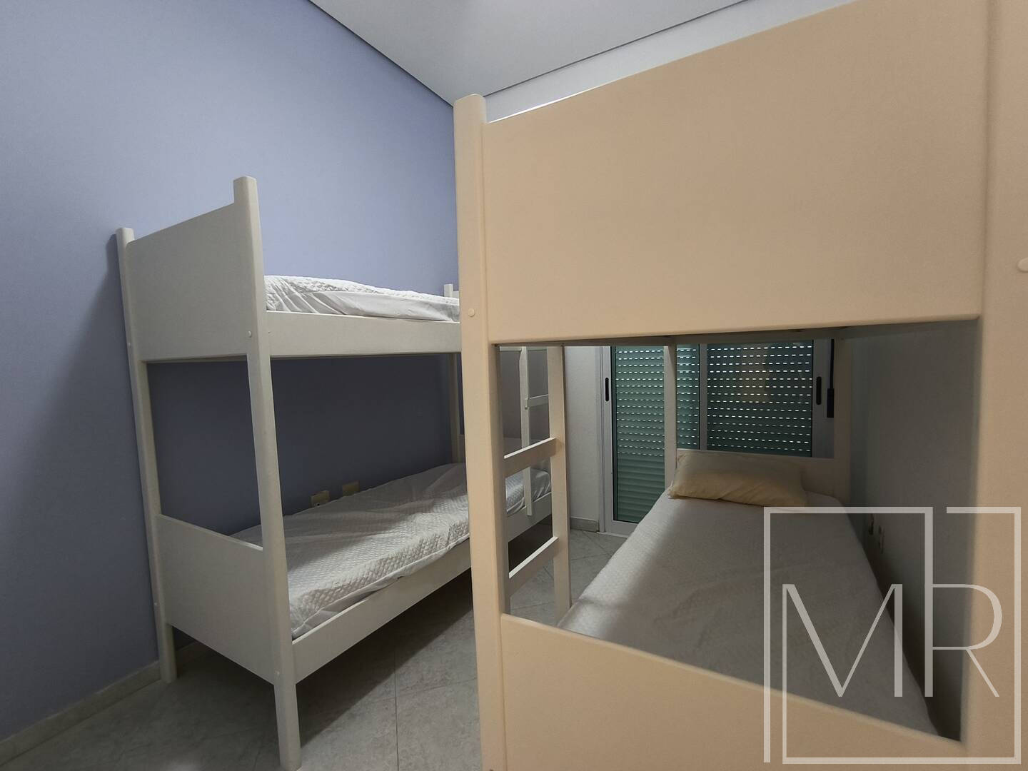 Cobertura, 4 quartos, 188 m² - Foto 20