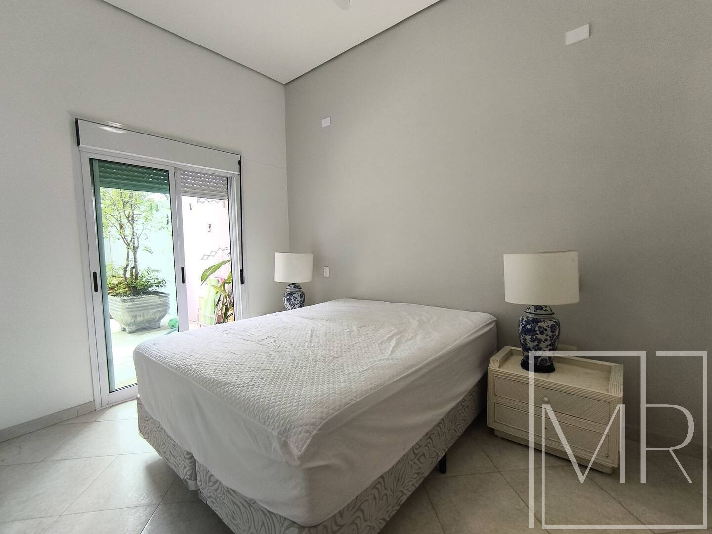 Cobertura, 4 quartos, 188 m² - Foto 21