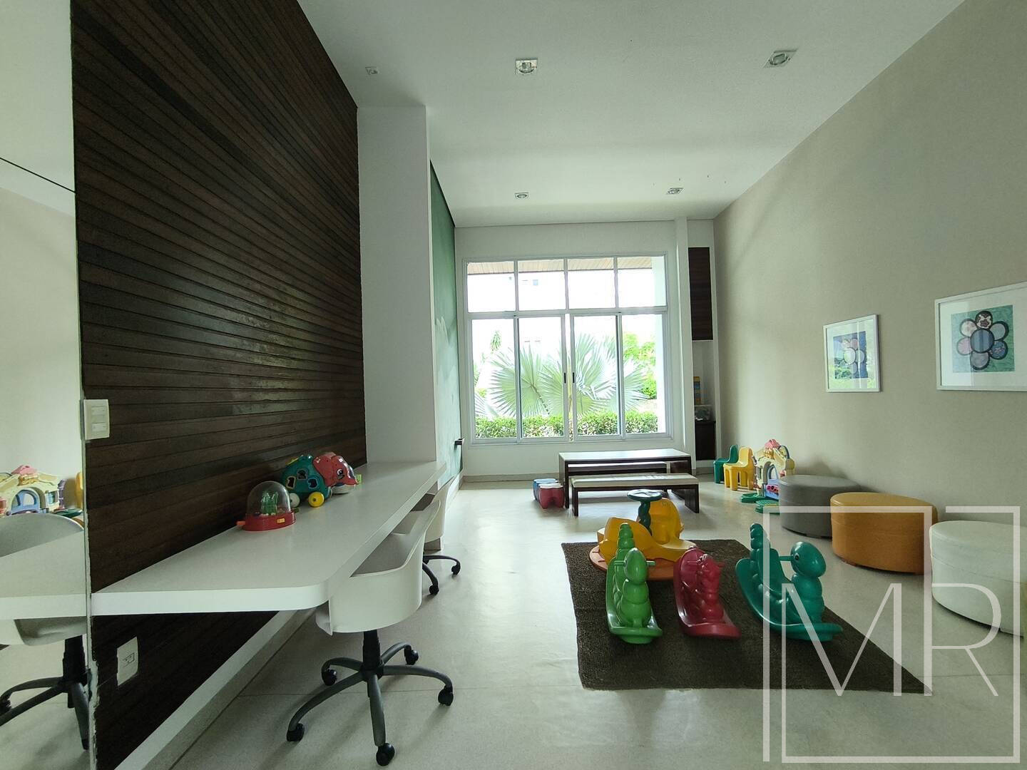 Cobertura, 4 quartos, 188 m² - Foto 22