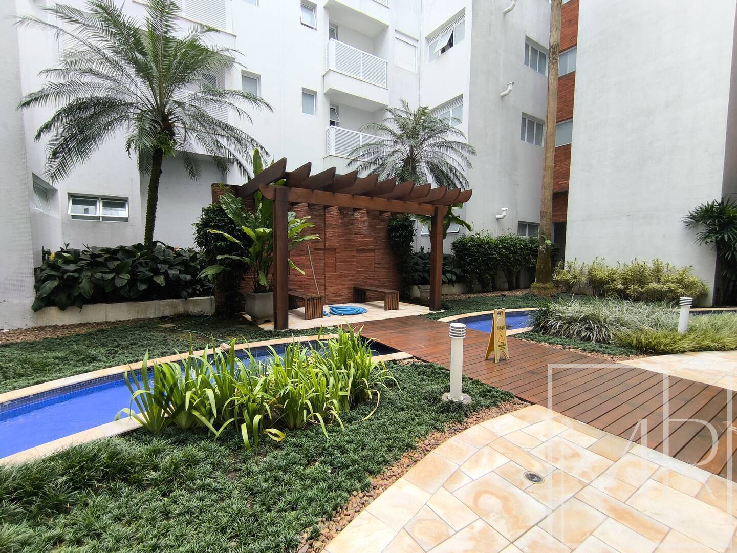 Cobertura, 4 quartos, 188 m² - Foto 23