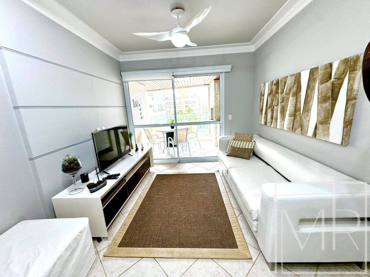 Apartamento, 3 quartos, 118 m² - Foto 2