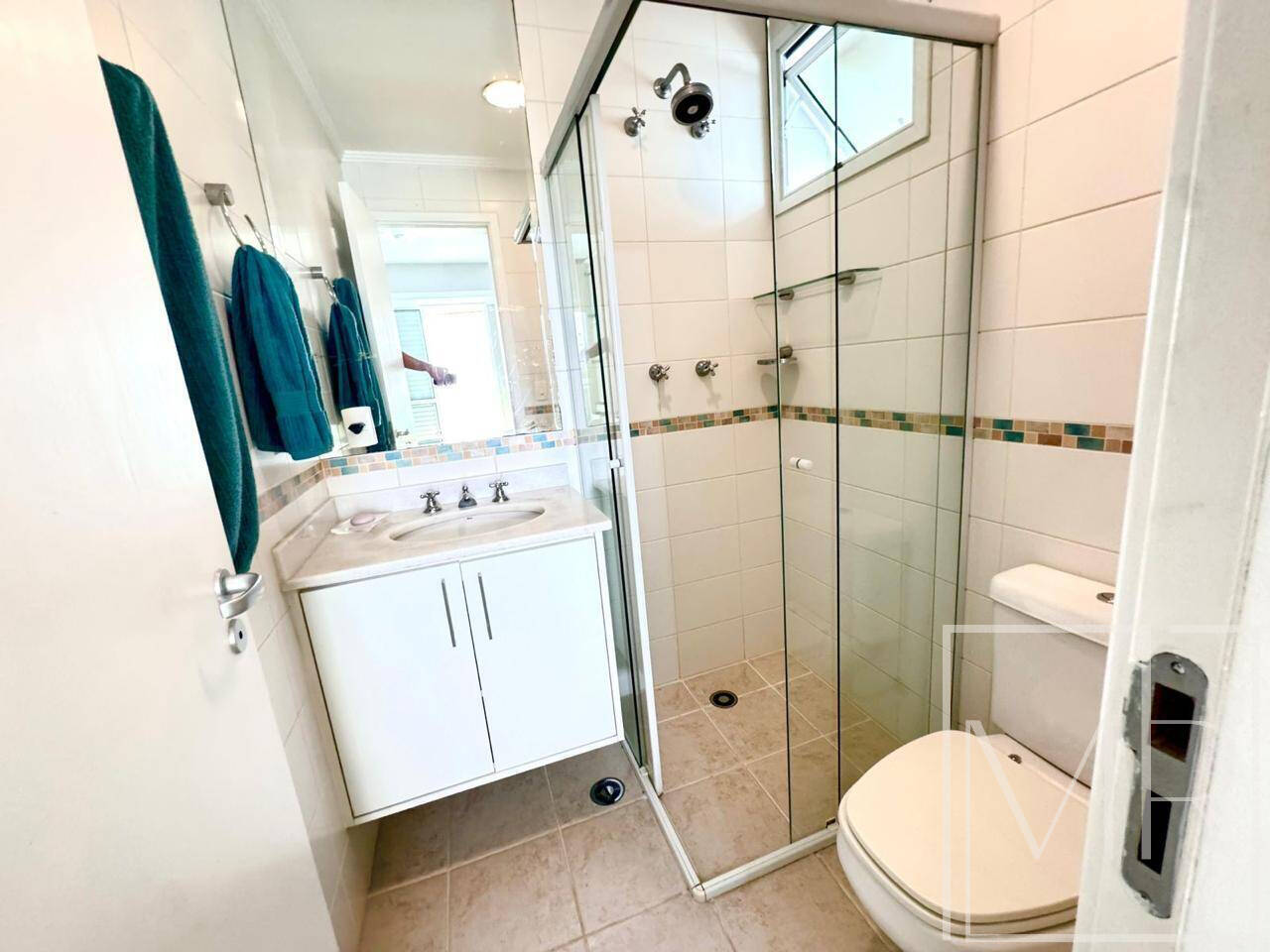 Apartamento, 3 quartos, 118 m² - Foto 6