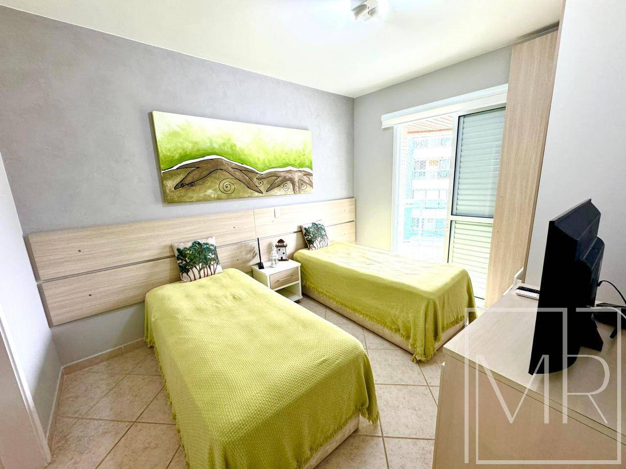 Apartamento, 3 quartos, 118 m² - Foto 7