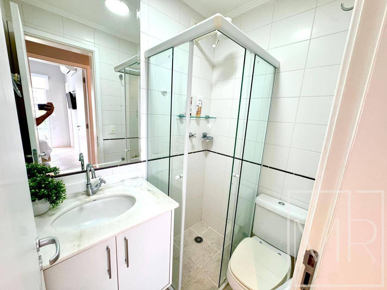 Apartamento, 3 quartos, 118 m² - Foto 10