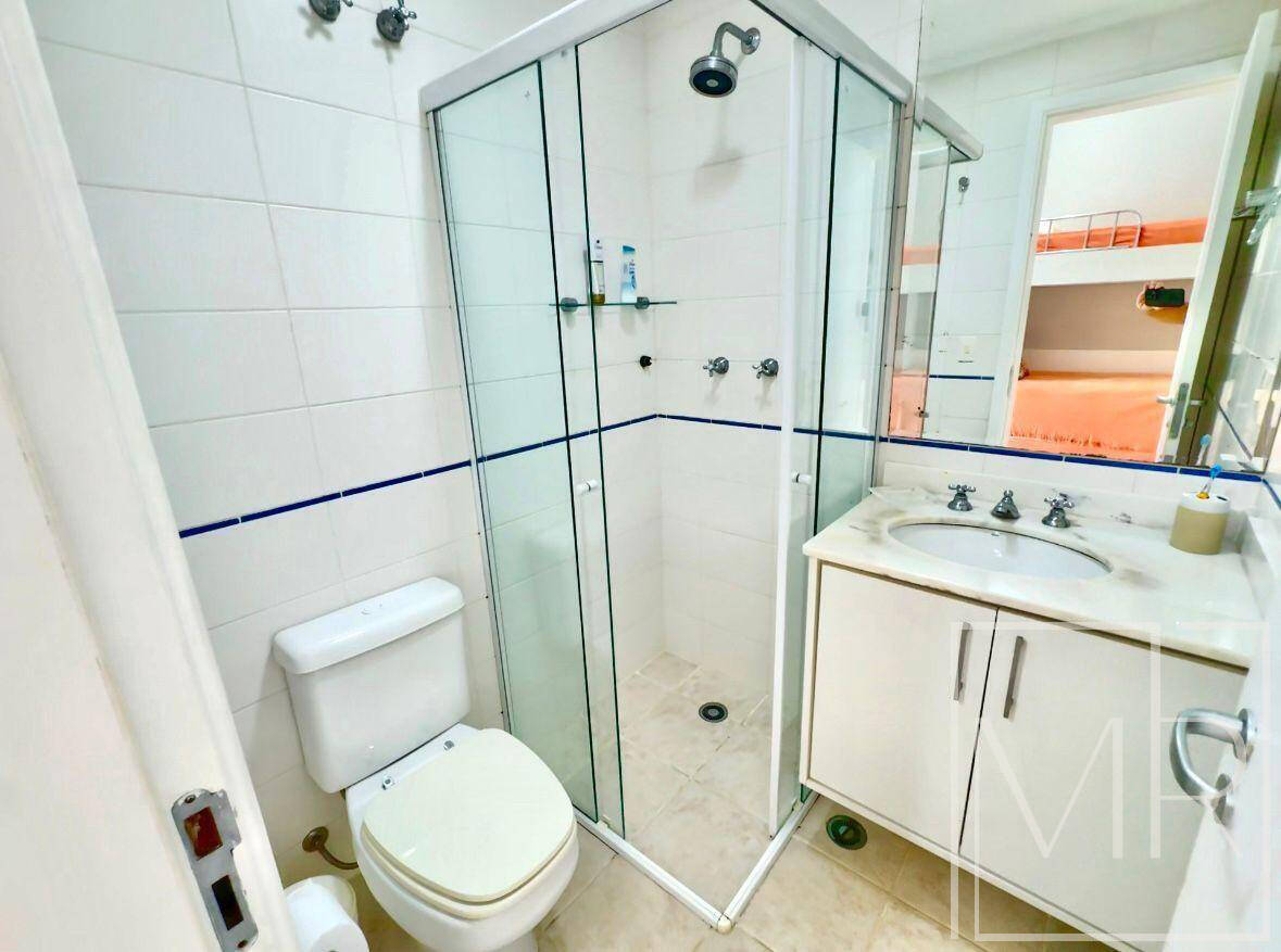 Apartamento, 3 quartos, 118 m² - Foto 11