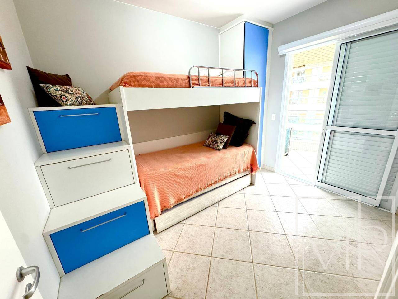 Apartamento, 3 quartos, 118 m² - Foto 12