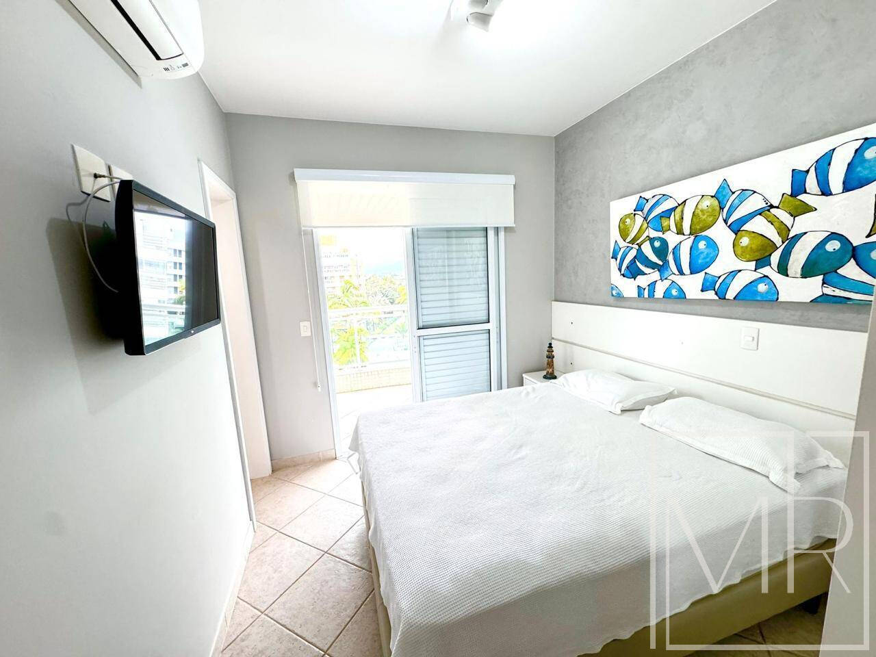 Apartamento, 3 quartos, 118 m² - Foto 13