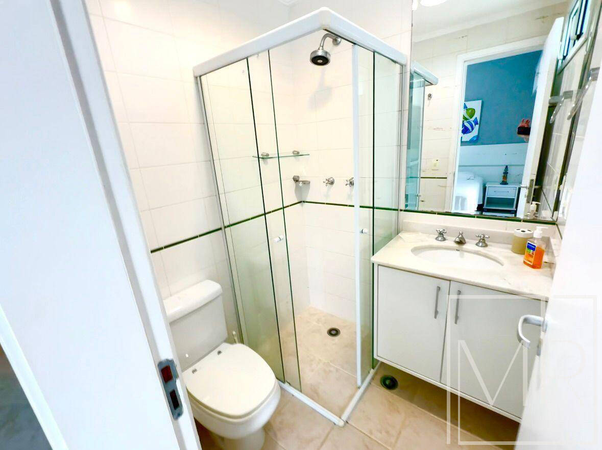 Apartamento, 3 quartos, 118 m² - Foto 14