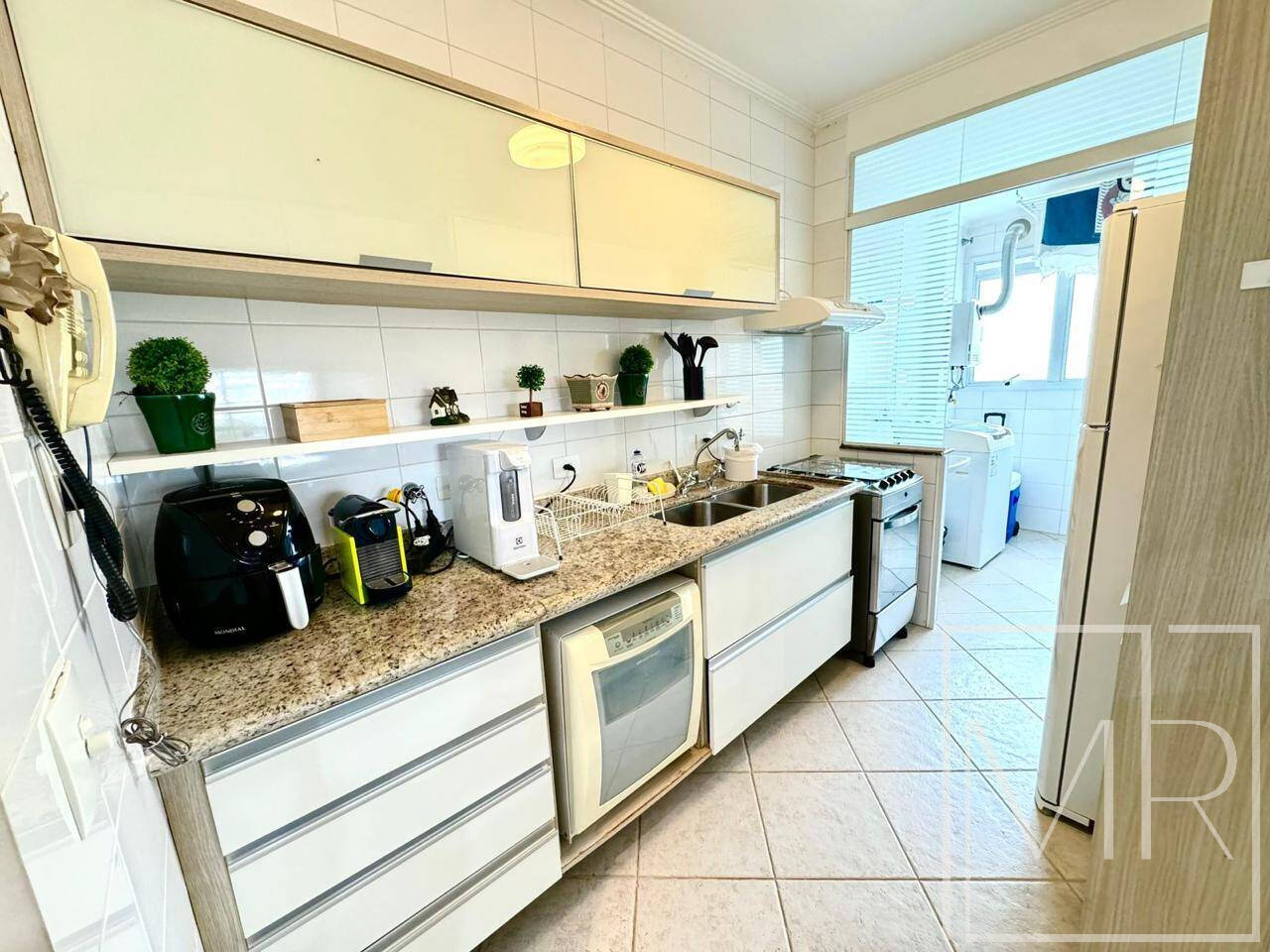 Apartamento, 3 quartos, 118 m² - Foto 15