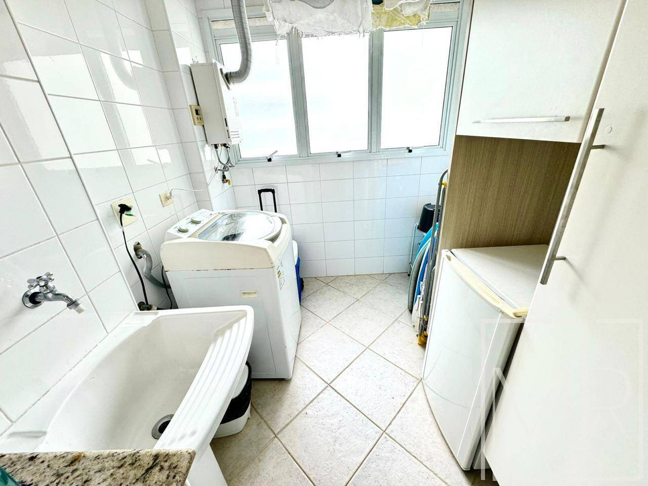 Apartamento, 3 quartos, 118 m² - Foto 16