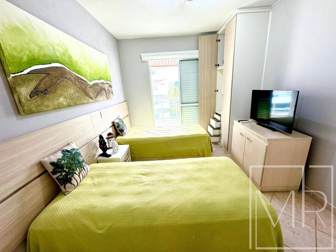 Apartamento, 3 quartos, 118 m² - Foto 17