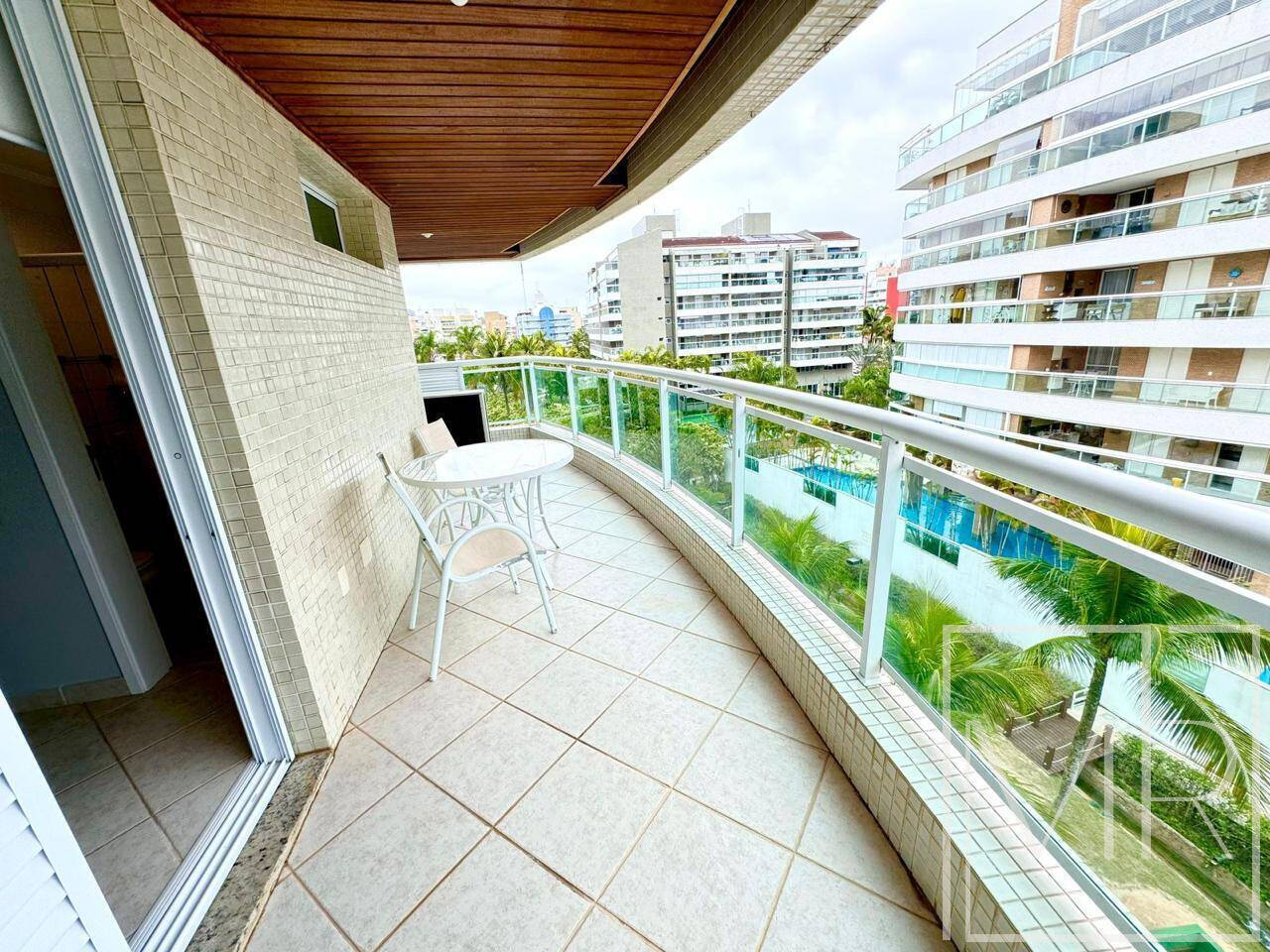 Apartamento, 3 quartos, 118 m² - Foto 18