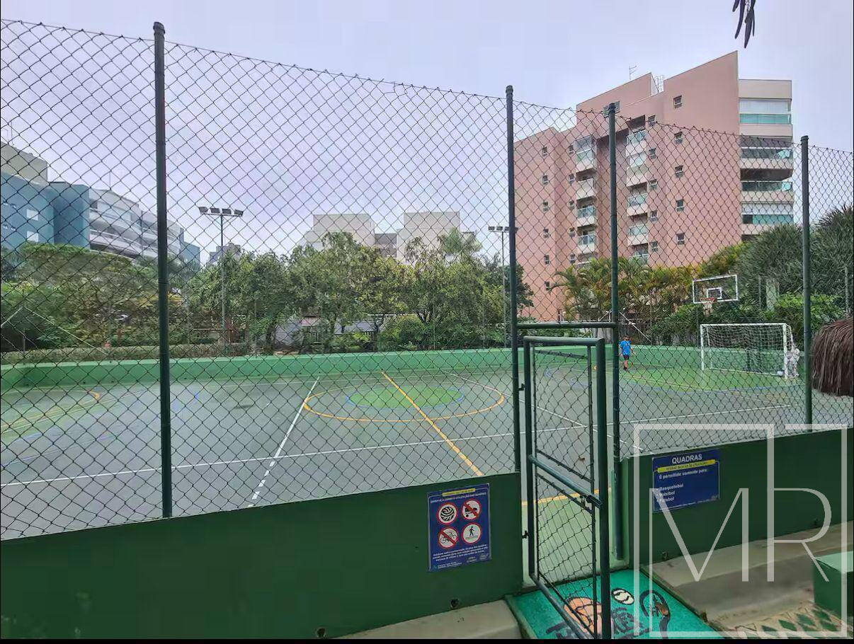Apartamento, 3 quartos, 118 m² - Foto 20