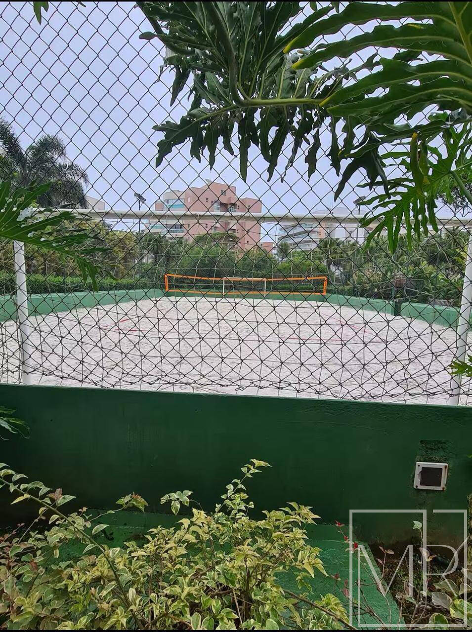 Apartamento, 3 quartos, 118 m² - Foto 21