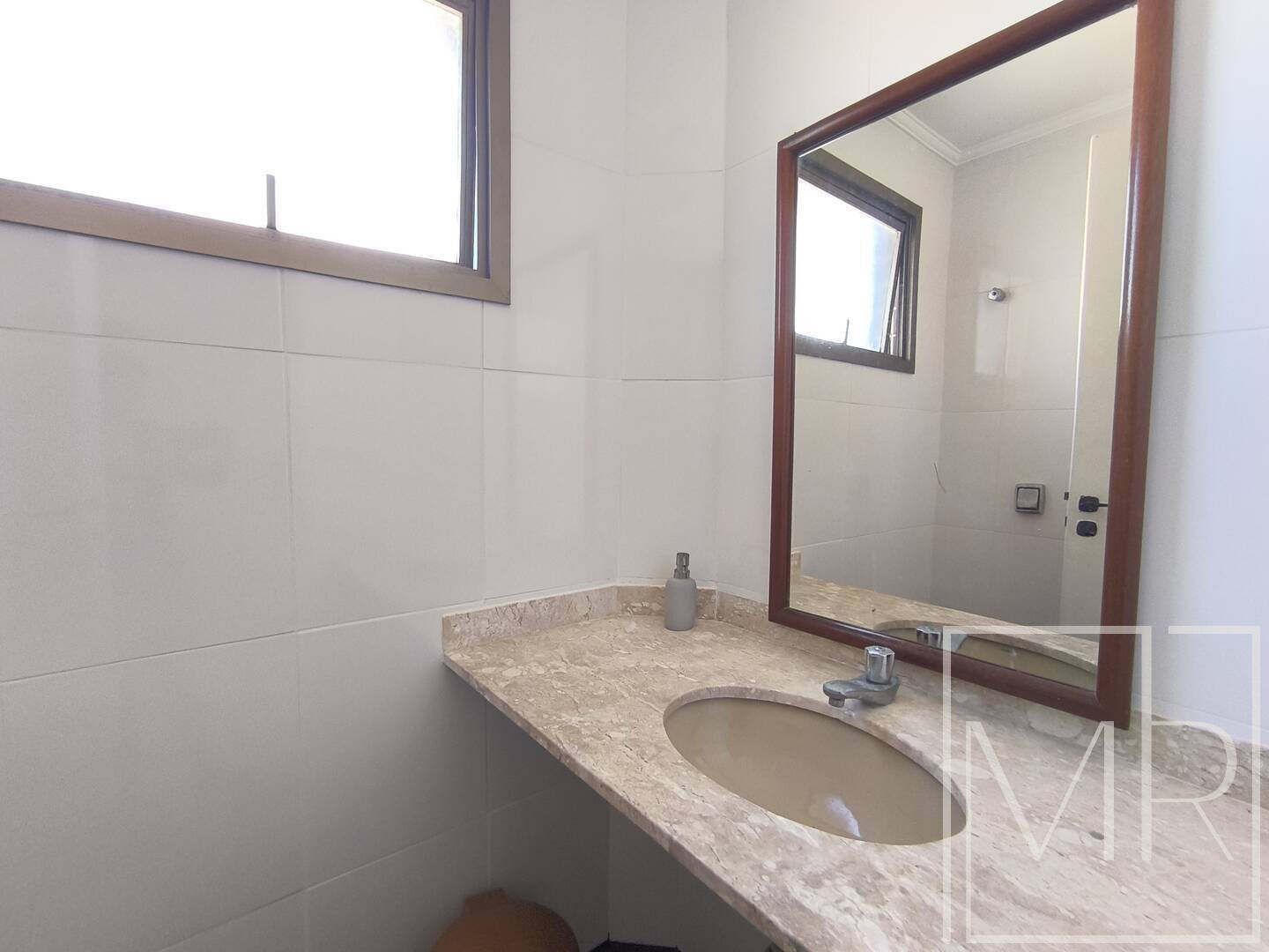 Apartamento, 3 quartos, 140 m² - Foto 5
