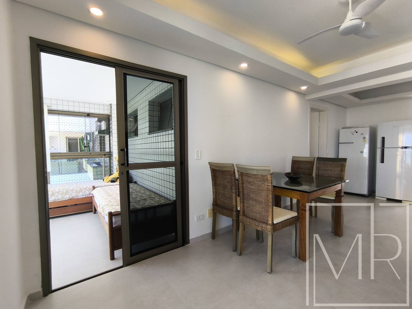 Apartamento, 3 quartos, 140 m² - Foto 7