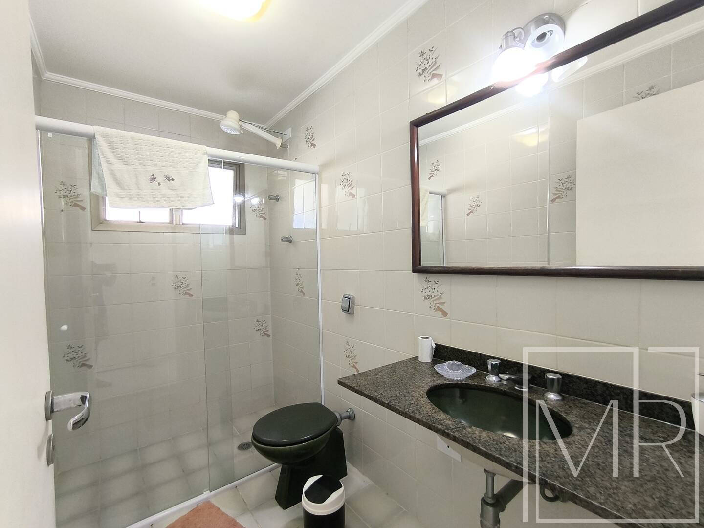 Apartamento, 3 quartos, 140 m² - Foto 9