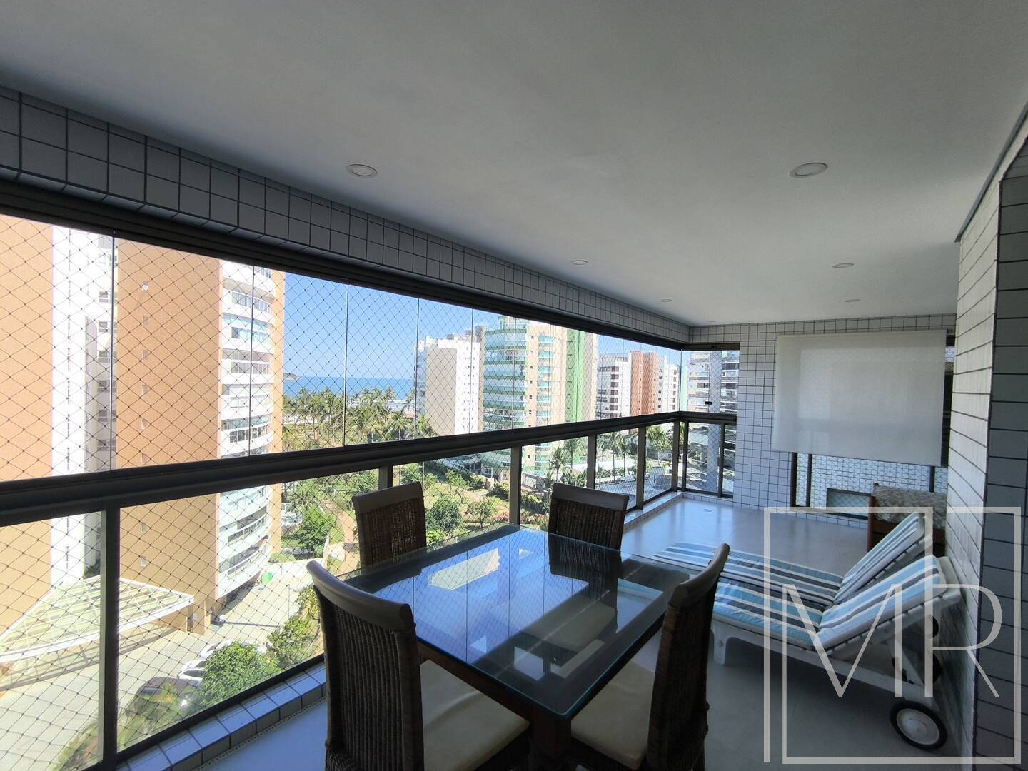 Apartamento, 3 quartos, 140 m² - Foto 10