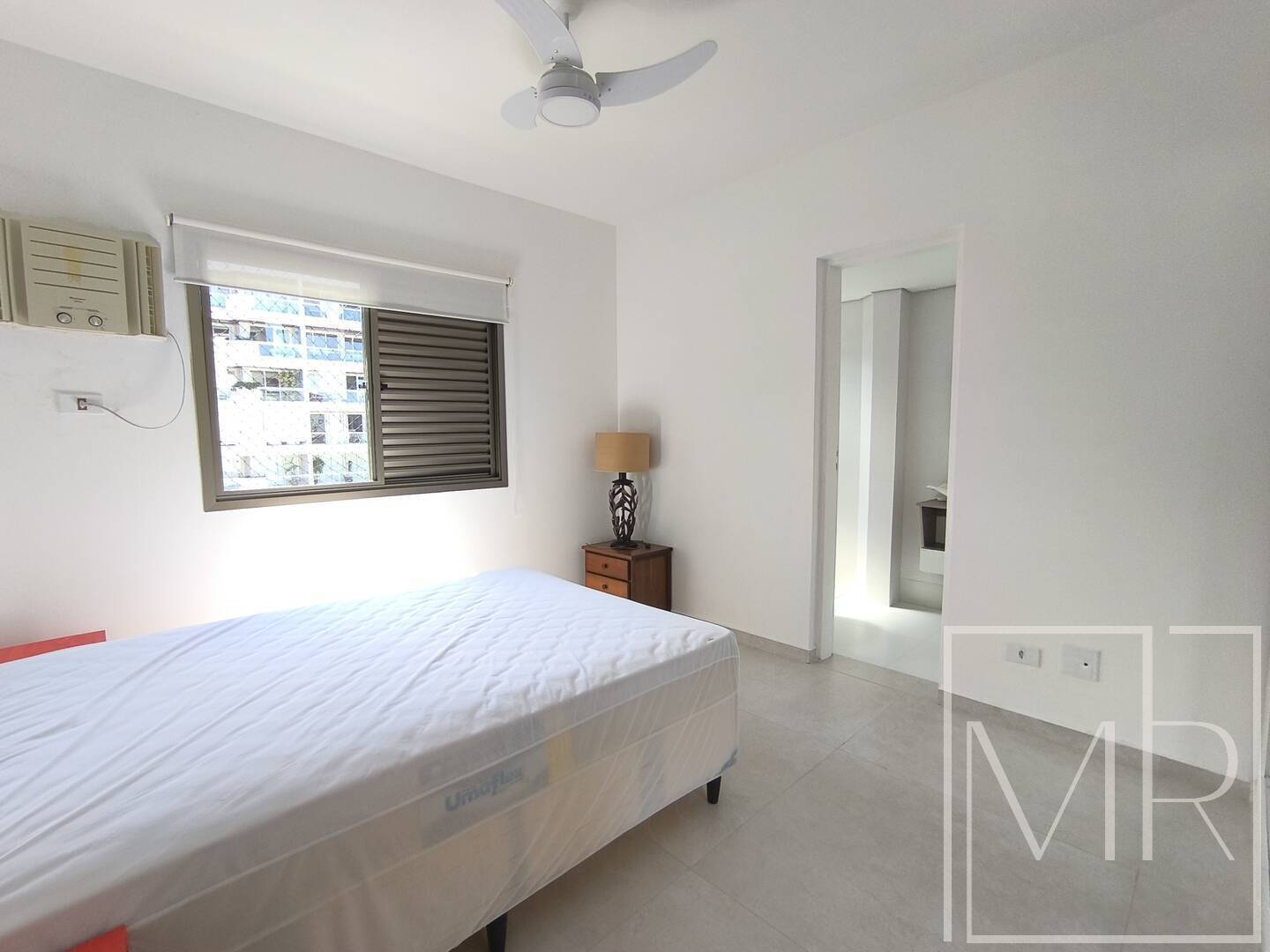 Apartamento, 3 quartos, 140 m² - Foto 11