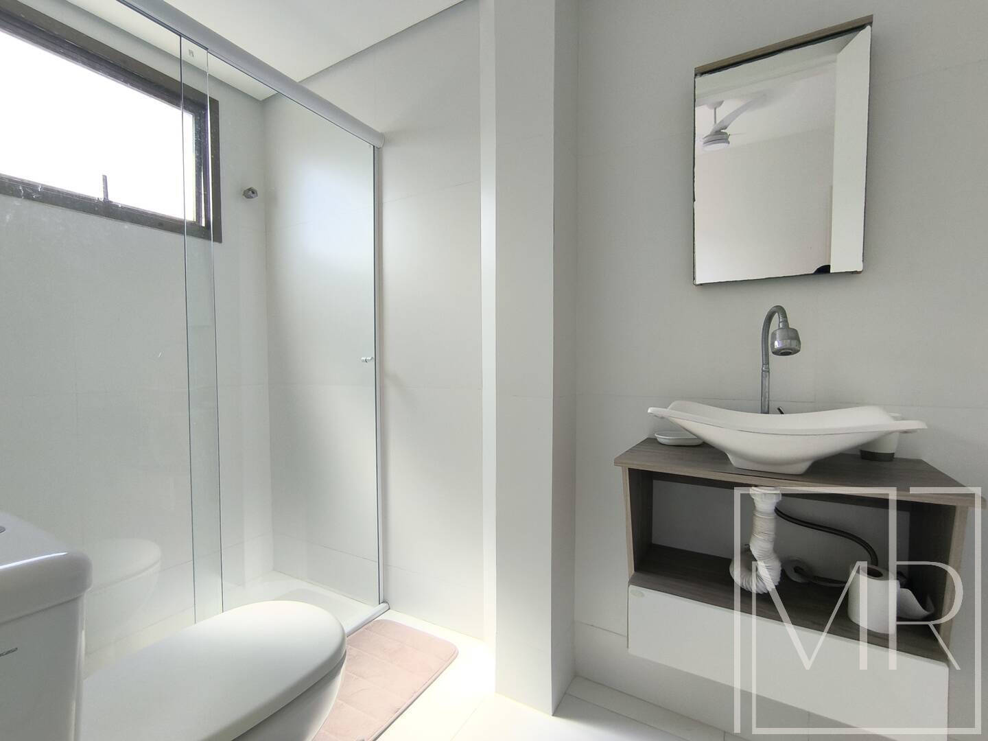 Apartamento, 3 quartos, 140 m² - Foto 12