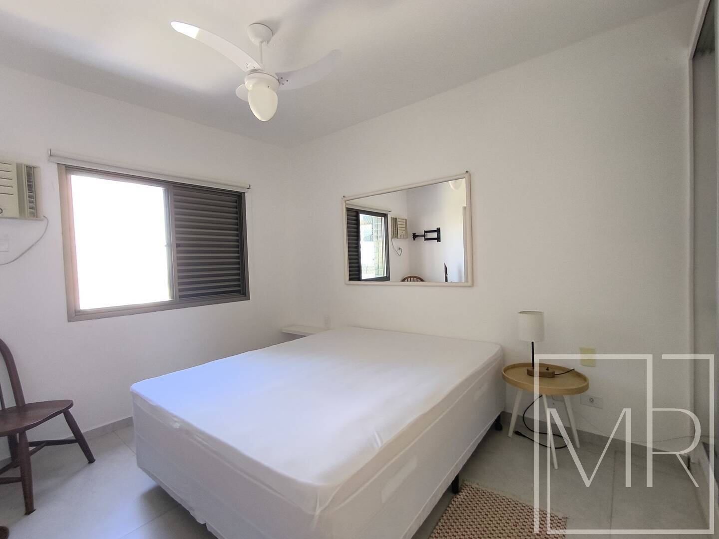 Apartamento, 3 quartos, 140 m² - Foto 13