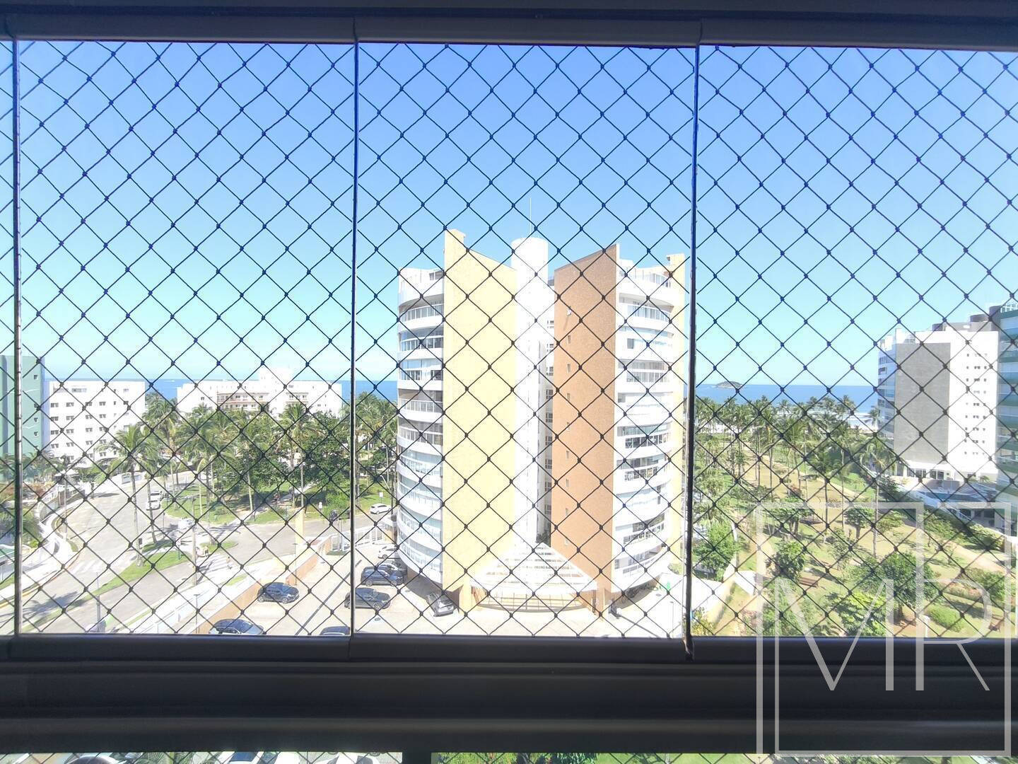 Apartamento, 3 quartos, 140 m² - Foto 16