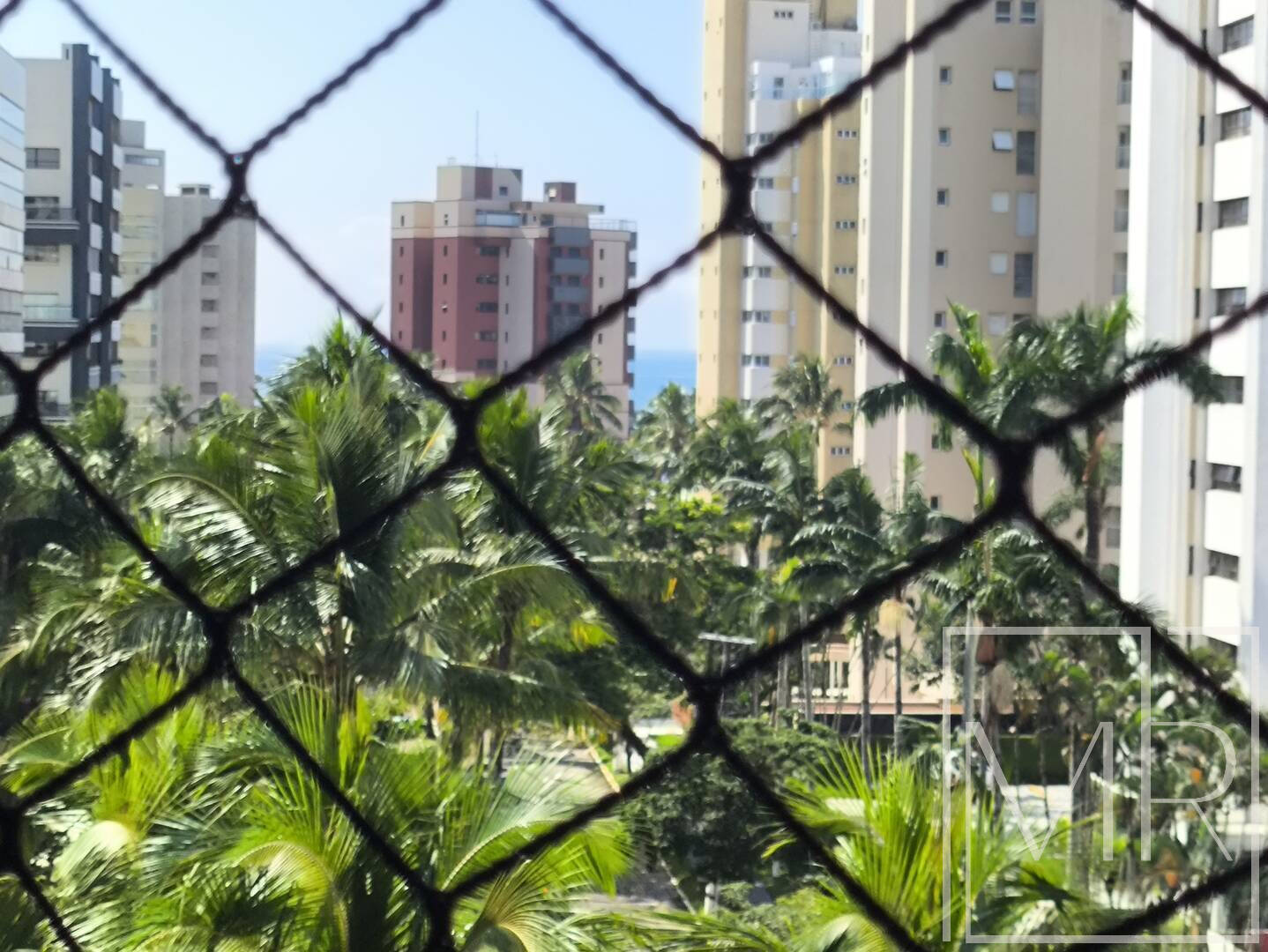 Apartamento, 4 quartos, 169 m² - Foto 6