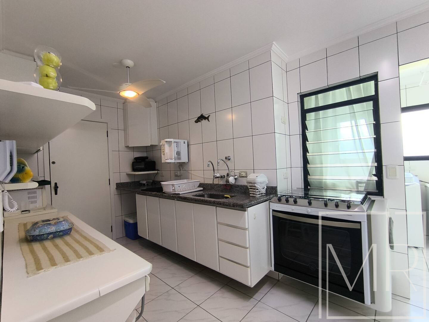 Apartamento, 4 quartos, 169 m² - Foto 8
