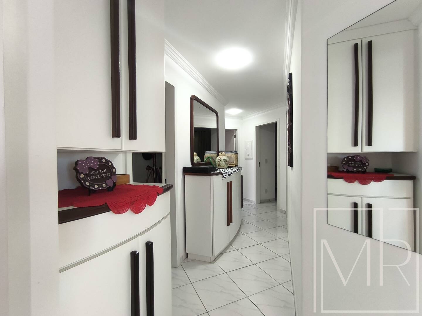 Apartamento, 4 quartos, 169 m² - Foto 11