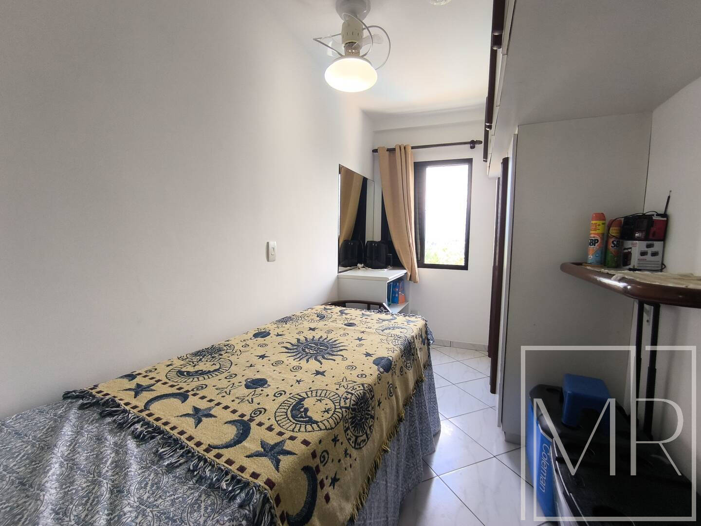 Apartamento, 4 quartos, 169 m² - Foto 12