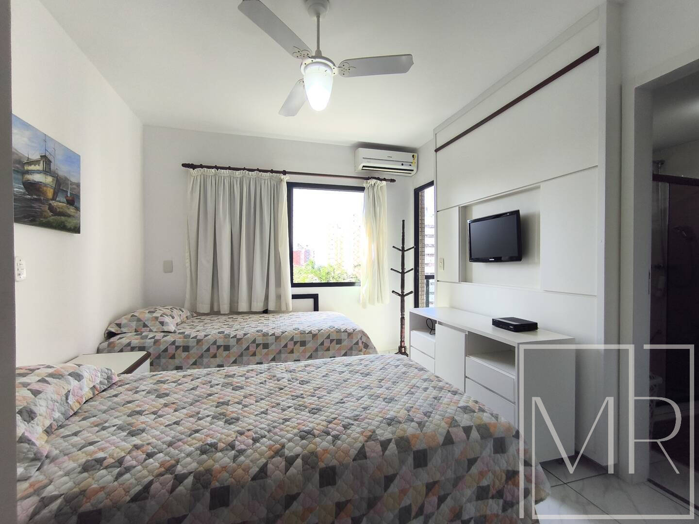 Apartamento, 4 quartos, 169 m² - Foto 13