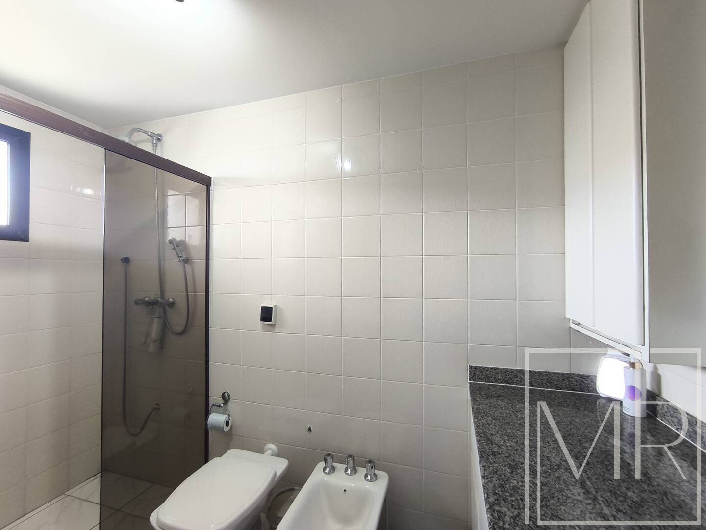 Apartamento, 4 quartos, 169 m² - Foto 15