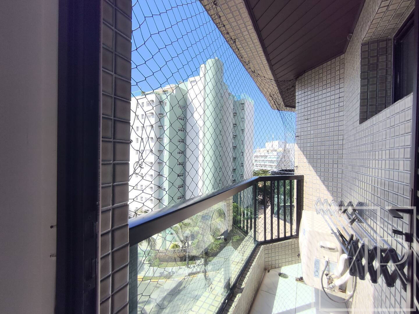 Apartamento, 4 quartos, 169 m² - Foto 16