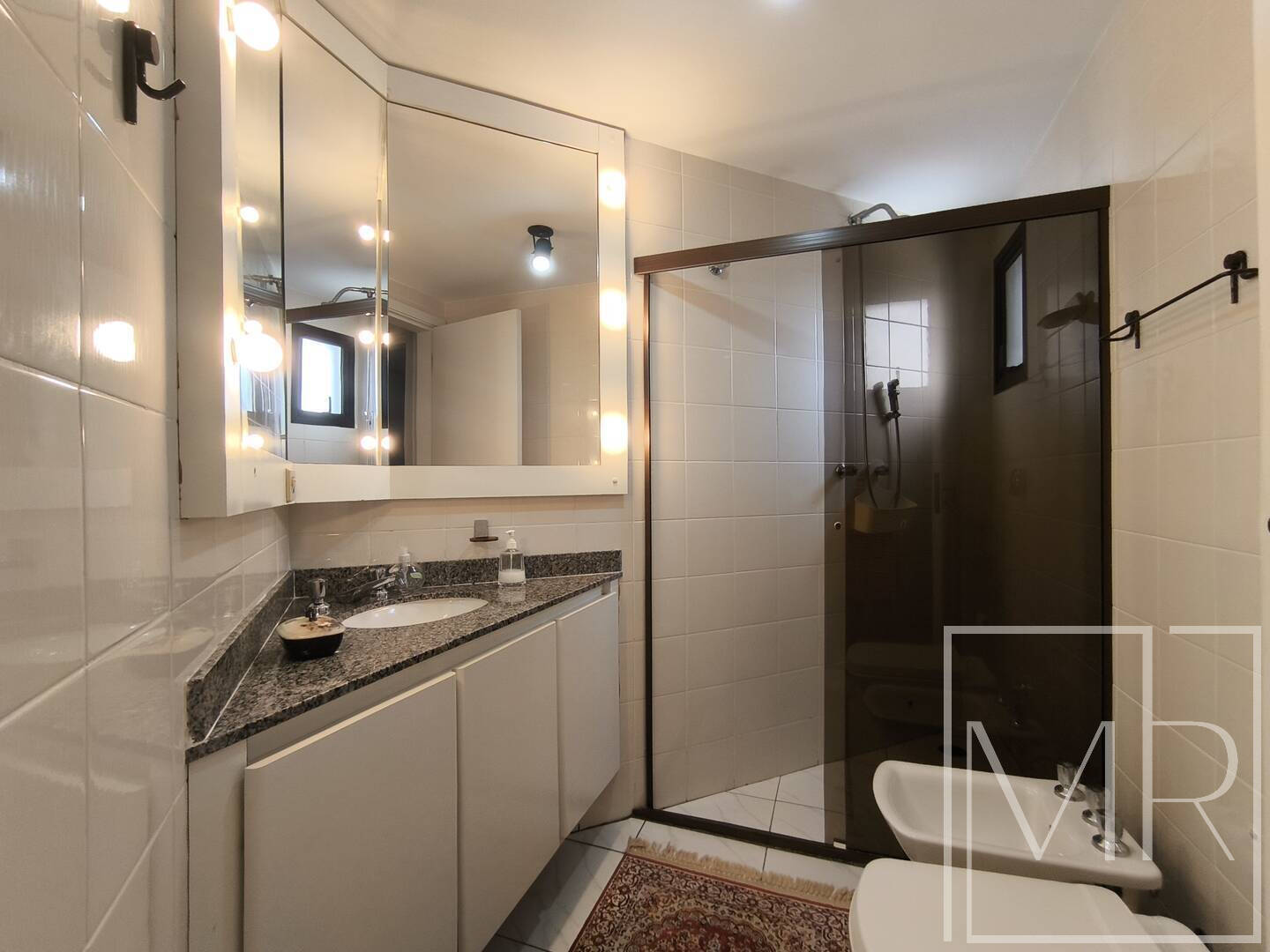 Apartamento, 4 quartos, 169 m² - Foto 18