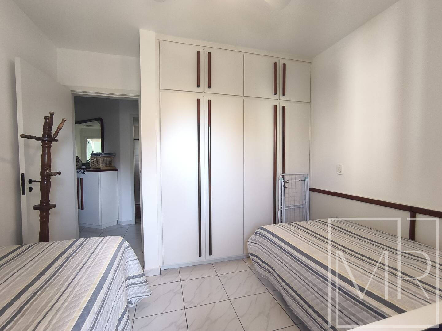 Apartamento, 4 quartos, 169 m² - Foto 19