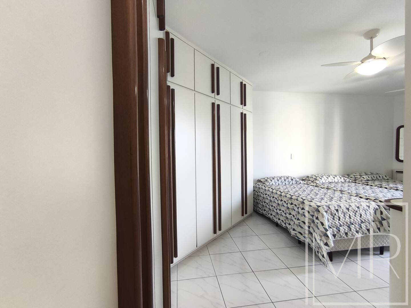 Apartamento, 4 quartos, 169 m² - Foto 20