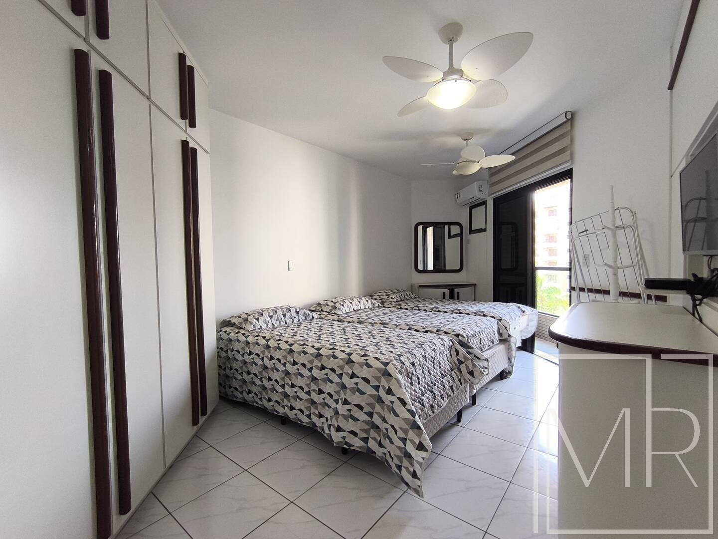 Apartamento, 4 quartos, 169 m² - Foto 21