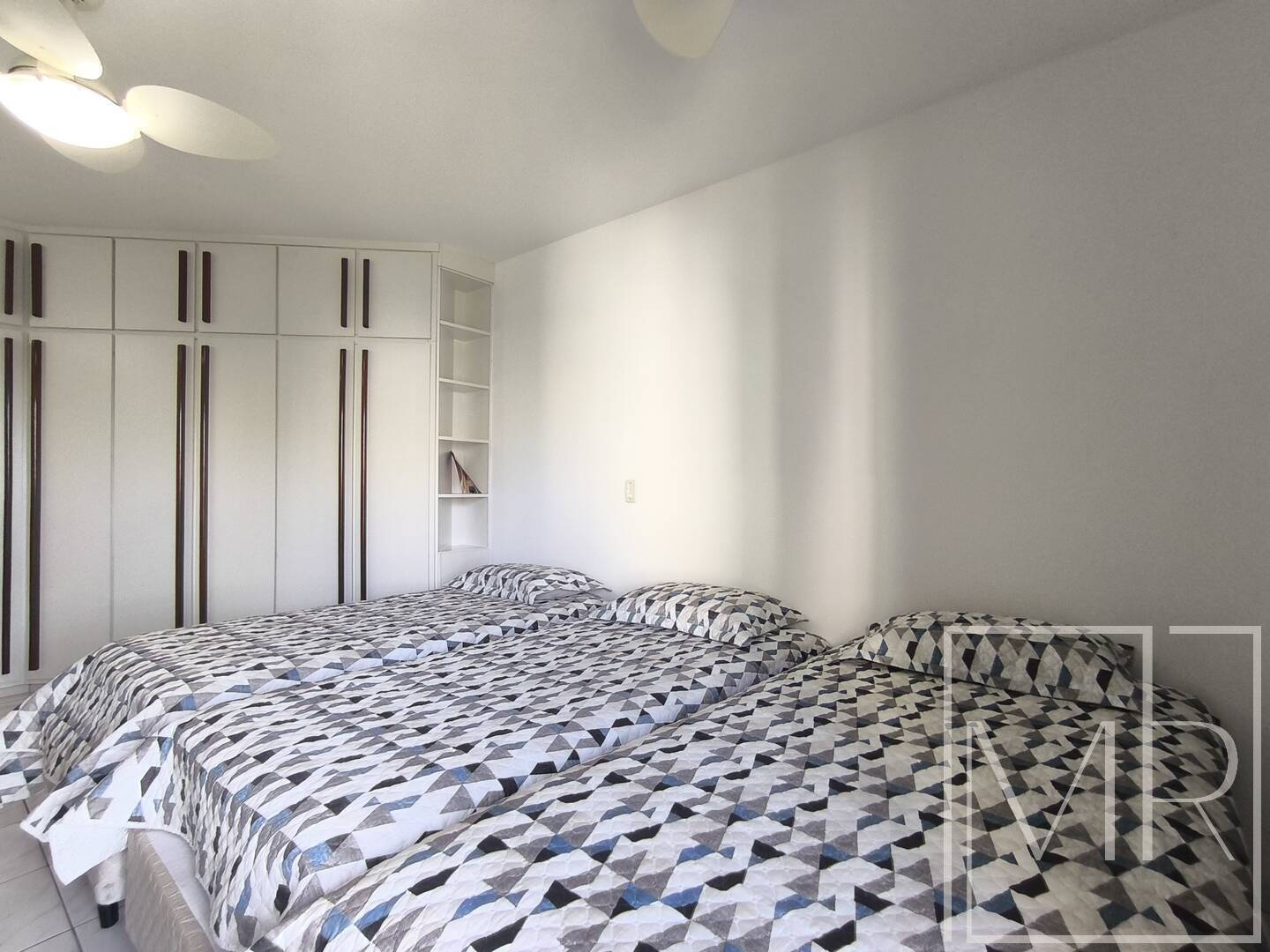 Apartamento, 4 quartos, 169 m² - Foto 22