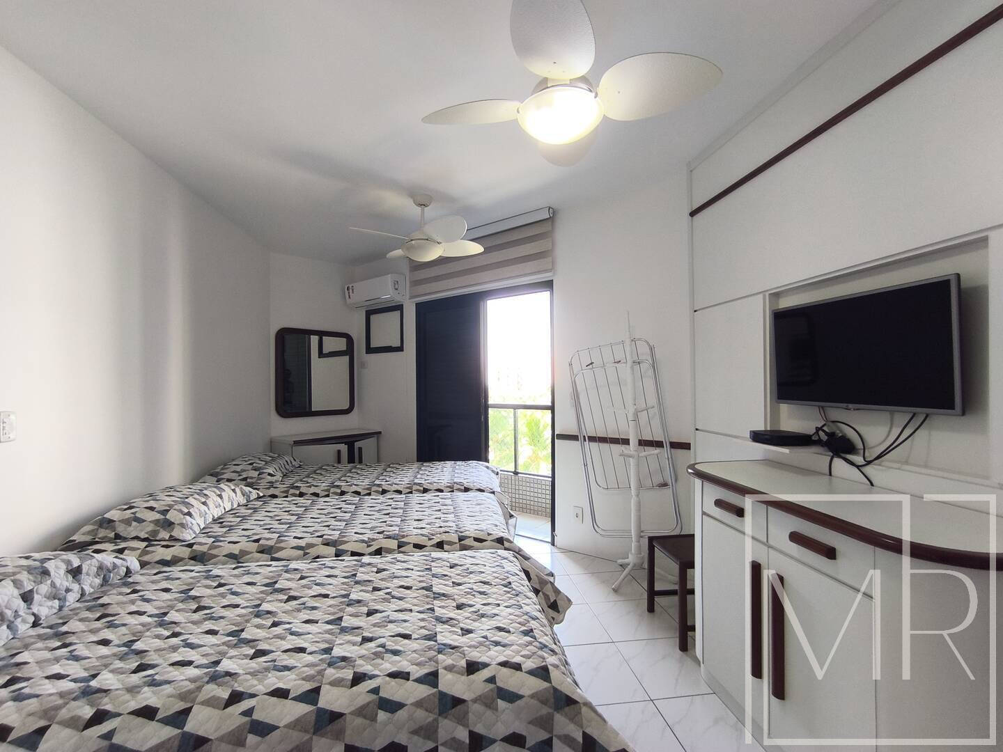 Apartamento, 4 quartos, 169 m² - Foto 23