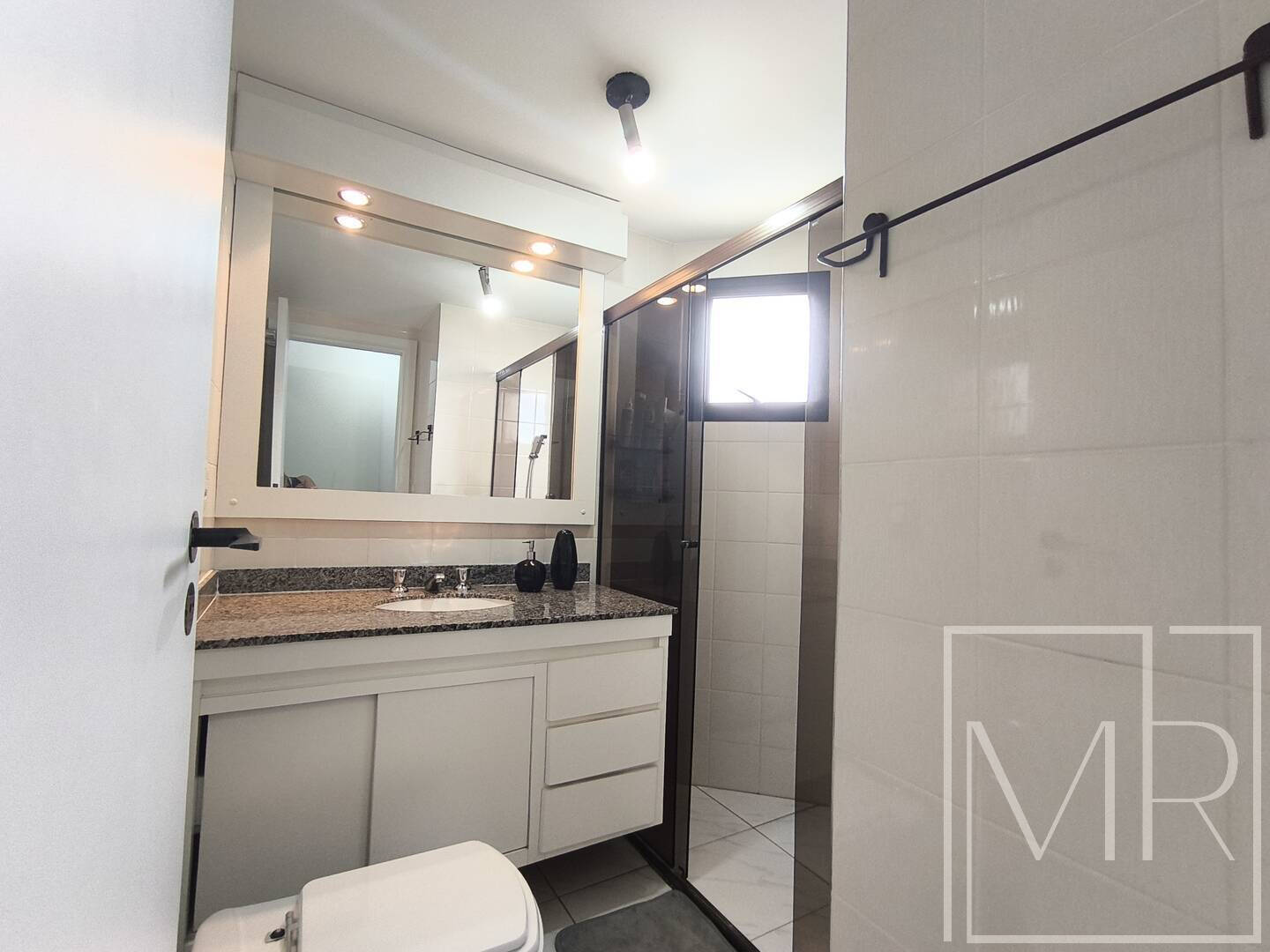 Apartamento, 4 quartos, 169 m² - Foto 24
