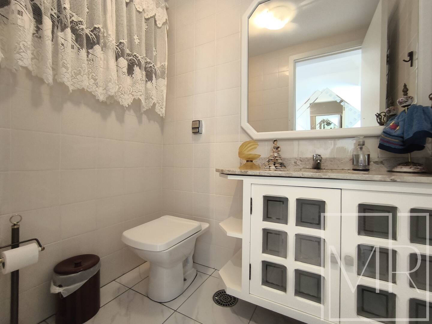 Apartamento, 4 quartos, 169 m² - Foto 26