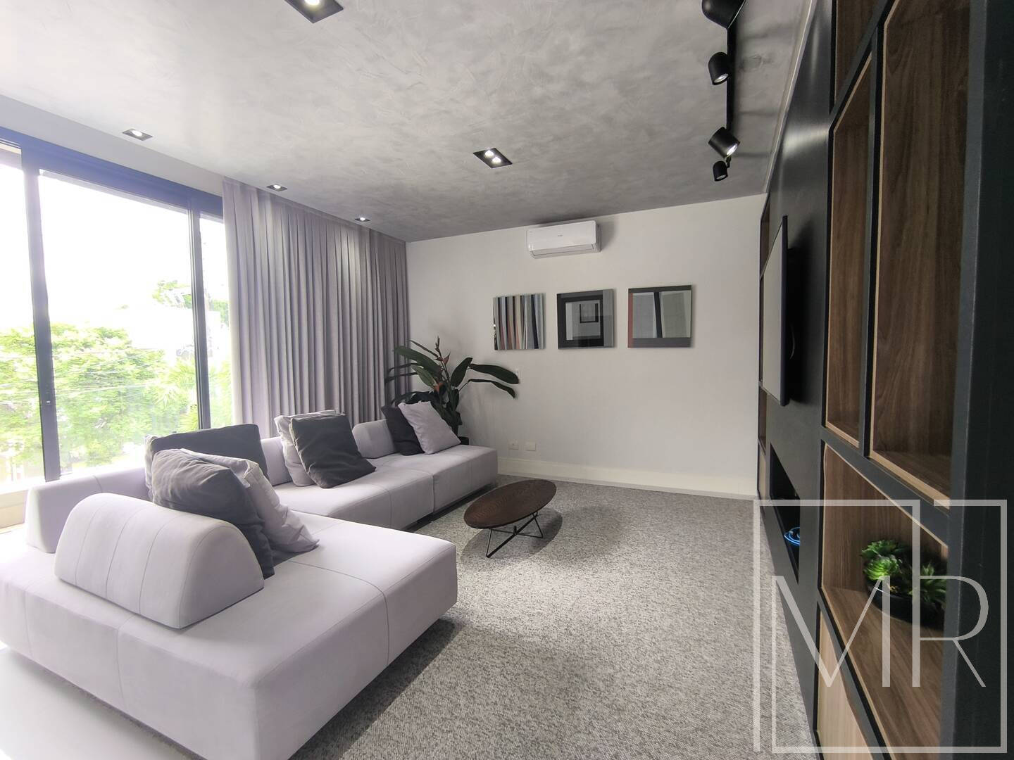 Casa, 5 quartos, 485 m² - Foto 5