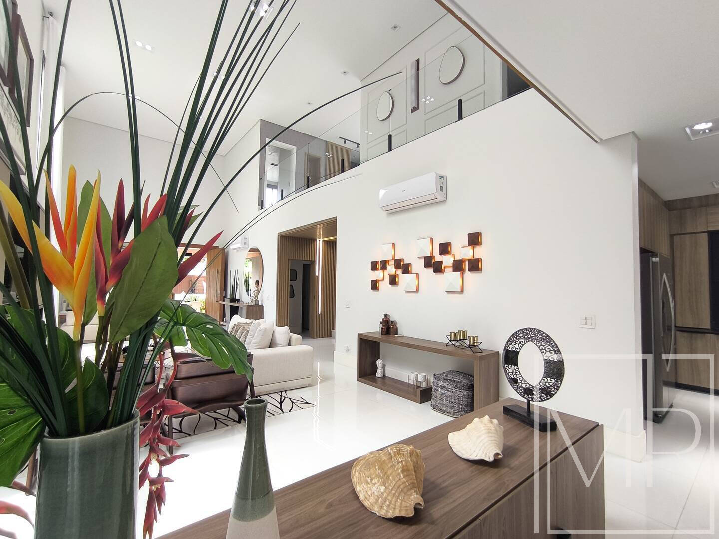 Casa, 5 quartos, 485 m² - Foto 11