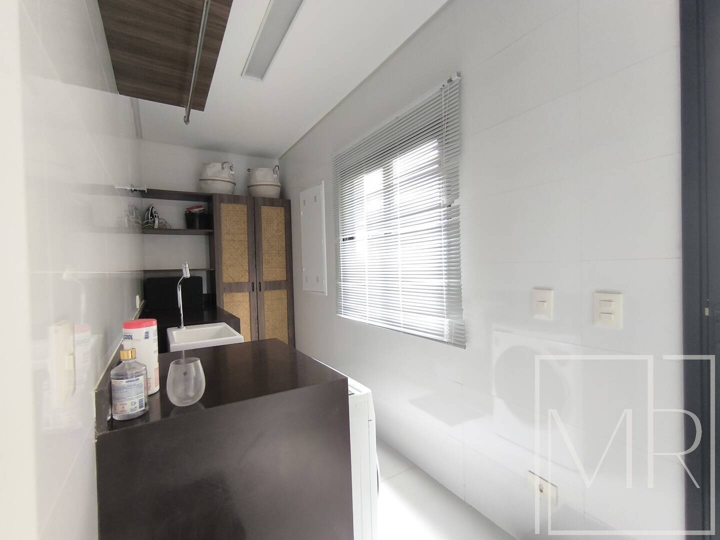 Casa, 5 quartos, 485 m² - Foto 13