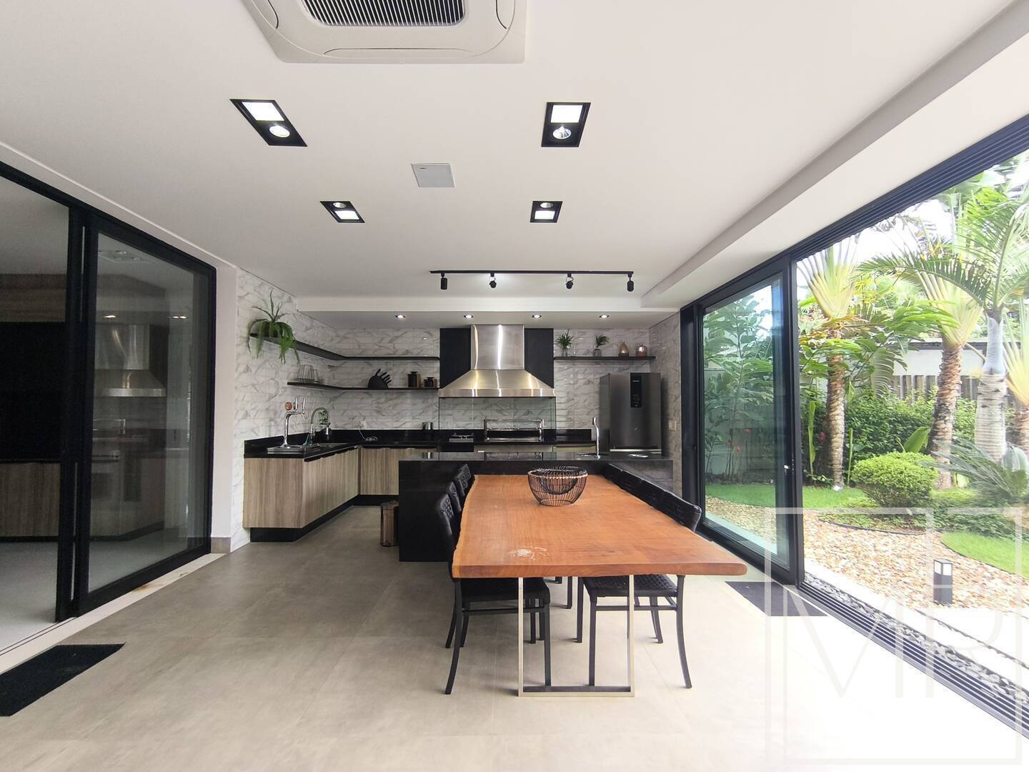 Casa, 5 quartos, 485 m² - Foto 14