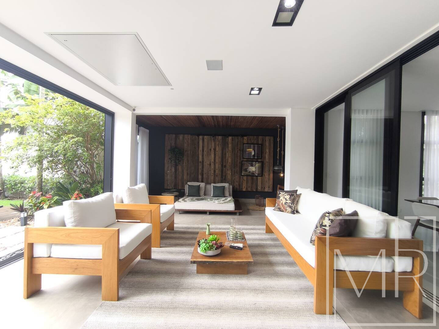 Casa, 5 quartos, 485 m² - Foto 15