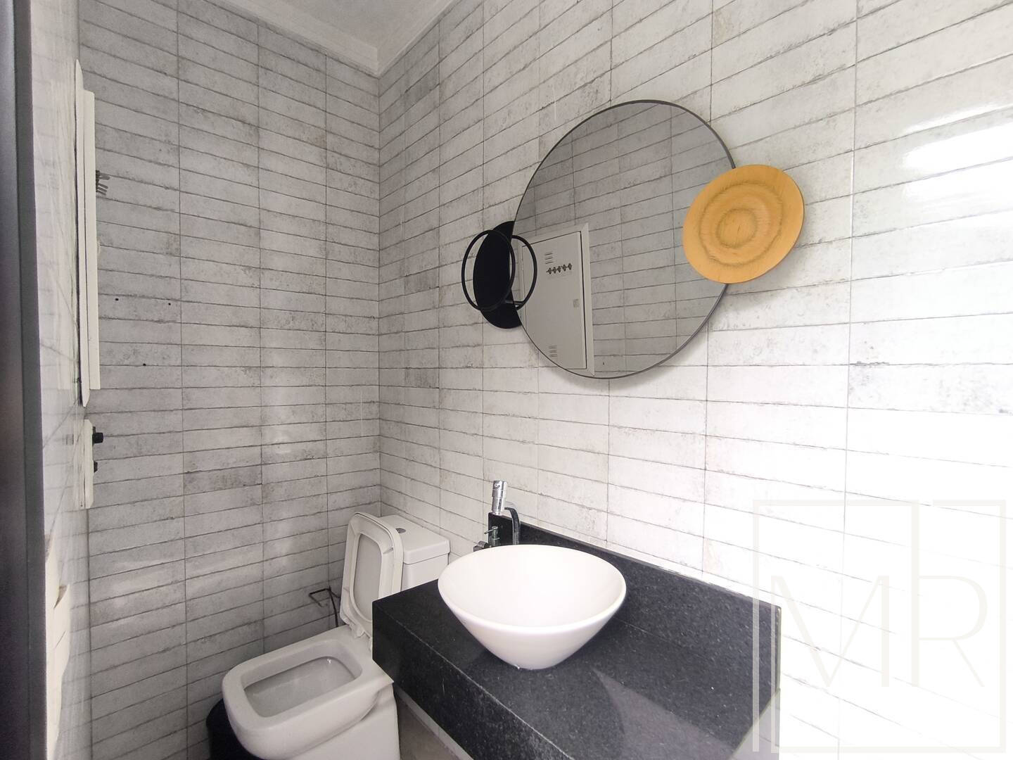Casa, 5 quartos, 485 m² - Foto 20